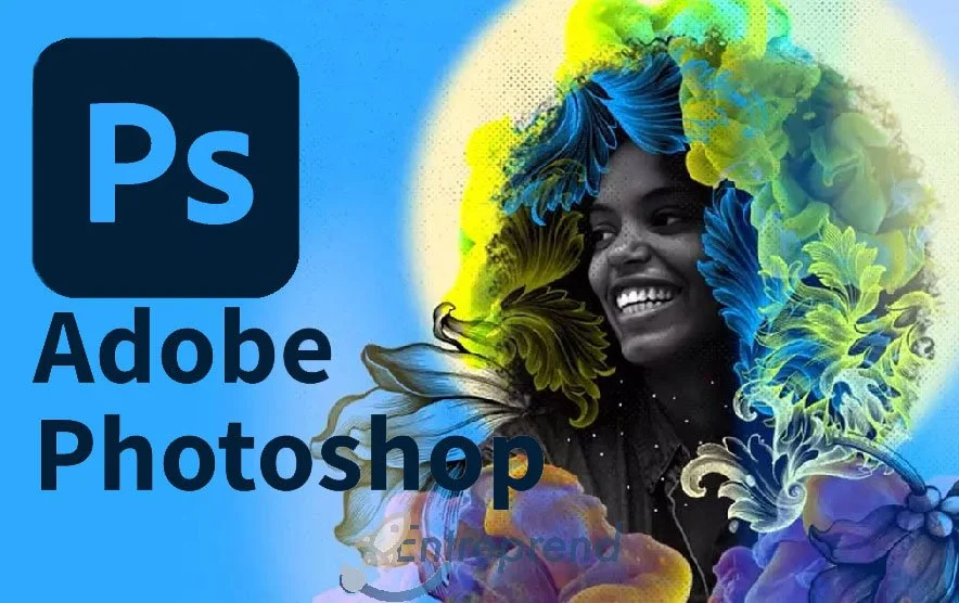 Formation au logiciel de retouche photo Adobe Photoshop – PAO