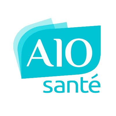 AIO santé