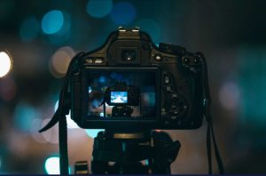 formation photographie pour les entreprises à nantes et angers