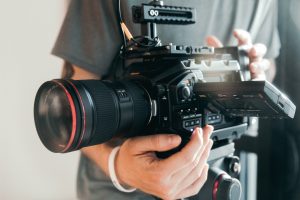 institut formation vidéo angers et nantes