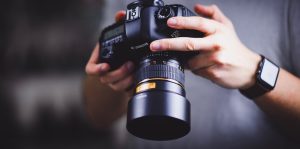 Organisme de formation à la photographie à nantes et Angers